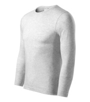 Progress LS - Tričko unisex - Piccolio