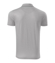 Grand - Polokošeľa pánska - Malfini prem.