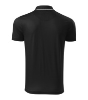 Grand - Polokošeľa pánska - Malfini prem.