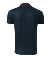 Grand - Polokošeľa pánska - Malfini prem.