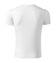 Pixel - Tričko unisex - Piccolio