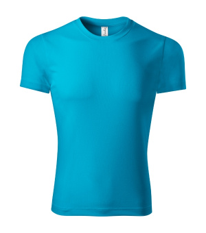 Pixel - Tričko unisex