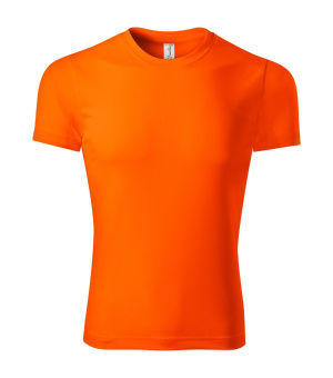 Pixel - Tričko unisex