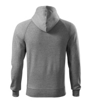 Voyage - Mikina pánska - Malfini prem.