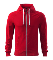 Voyage - Mikina pánska