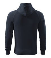 Voyage - Mikina pánska - Malfini prem. – dark navy – náhľad 2