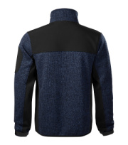 Casual - Softshellová bunda pánska - Rimeck