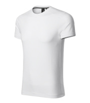 Action - Tričko pánske - Malfini prem.