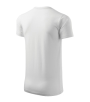 Action - Tričko pánske - Malfini prem.