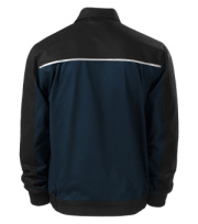 Woody - Pracovná bunda pánska - Rimeck