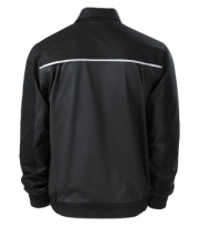 Woody - Pracovná bunda pánska - Rimeck