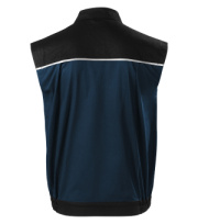 Woody - Pracovná vesta pánska - Rimeck