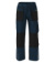 Ranger - Pracovné nohavice pánske - Rimeck, farba - tmavomodrá, veľkosť - 48/50