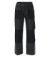 Ranger - Pracovné nohavice pánske - Rimeck, farba - ebony gray, veľkosť - 44/46