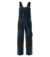 Ranger - Pracovné nohavice s laclom pánske - Rimeck, farba - tmavomodrá, veľkosť - 44/46