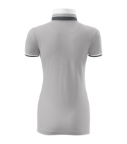 Collar Up - Polokošeľa dámska - Malfini prem.