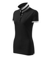 Collar Up - Polokošeľa dámska - Malfini prem.