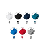 Perfection plain - Polokošeľa dámska - Malfini prem.