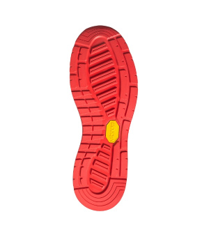 Bright 041 W - Poltopánky unisex