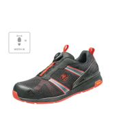 Bright 041 W - Poltopánky unisex - Bata
