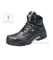 Pwr 312 XW - Členkové unisex - Bata
