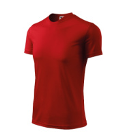 Fantasy - Tričko detské - Malfini