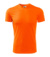 Fantasy - Tričko detské - Malfini, farba - neon orange, veľkosť - 158 cm/12 rokov