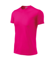 Fantasy - Tričko detské - Malfini