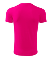 Fantasy - Tričko detské - Malfini