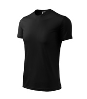 Fantasy - Tričko detské - Malfini