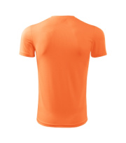 Fantasy - Tričko detské - Malfini