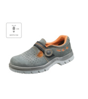 Riga XW - Sandále unisex - Bata