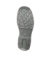 Tigua XW - Sandále unisex - Bata, farba - tmavo sivá, veľkosť - 44