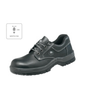 Norfolk XW - Poltopánky unisex - Bata