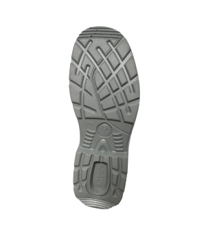 Saxa XW - Poltopánky unisex