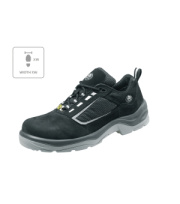 Saxa XW - Poltopánky unisex - Bata