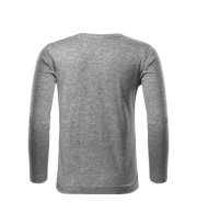 Fit-T LS - Tričko detské - Malfini