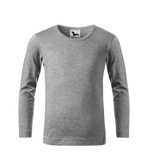 Fit-T LS - Tričko detské