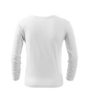 Fit-T LS - Tričko detské - Malfini