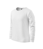Fit-T LS - Tričko detské - Malfini