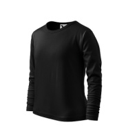 Fit-T LS - Tričko detské - Malfini