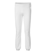 Leisure - Tepláky dámske