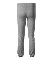 Leisure - Tepláky dámske - Malfini