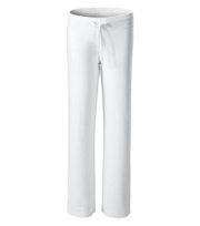 Comfort - Tepláky dámske