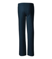 Comfort - Tepláky dámske - Malfini