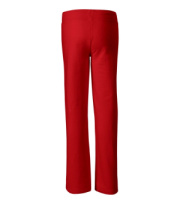 Comfort - Tepláky dámske - Malfini