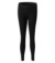 Balance - Legíny dámske - Malfini, farba - čierna, veľkosť - L