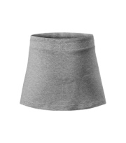 Two in one - Sukňa dámska - Malfini