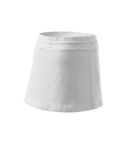 Two in one - Sukňa dámska - Malfini