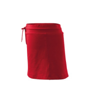 Two in one - Sukňa dámska - Malfini